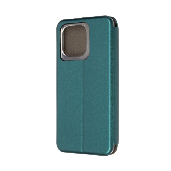 Фото - Чехол для смартфона Armorstandart G-Case for Motorola G86 5G Green (ARM86704)