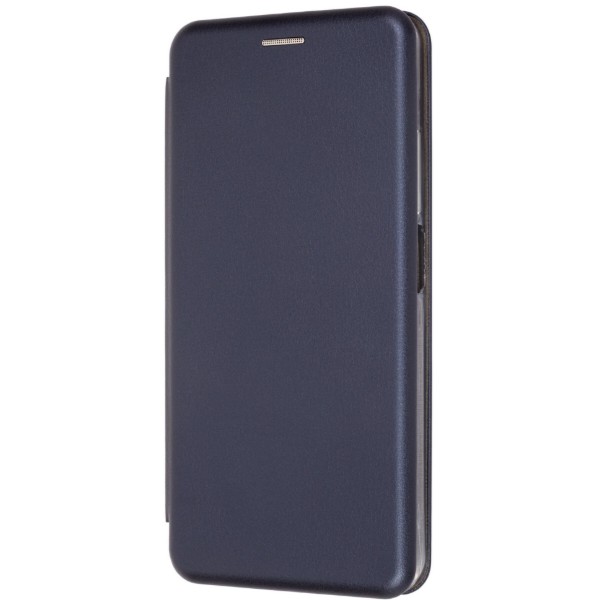 Фото - Чехол для смартфона Armorstandart G-Case for Realme C71 4G Dark Blue (ARM86779)