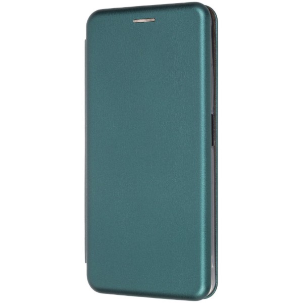 Фото - Чехол для смартфона Armorstandart G-Case for Realme C71 4G Green (ARM86780)