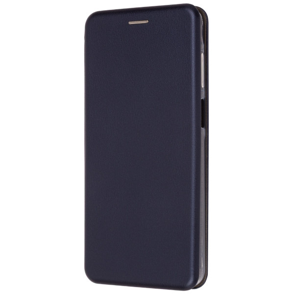 Фото - Чохол для смартфону Armorstandart G-Case for Samsung A07 4G Dark Blue (ARM86781)