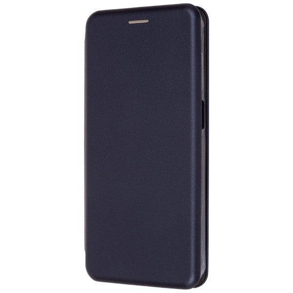 Фото - Чохол для смартфону Armorstandart G-Case for  Samsung A17 4G Dark Blue (ARM86784)