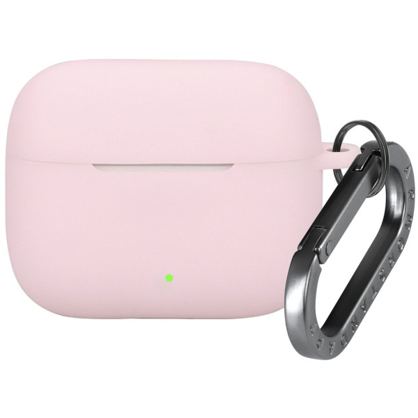 Фото - Чохол для навушників Armorstandart Hang Case for OPPO Enco Buds3 Pro Pink (ARM86804) Фото - Чохол для навушників Armorstandart Hang Case for OPPO Enco Buds3 Pro Pink (ARM86804)