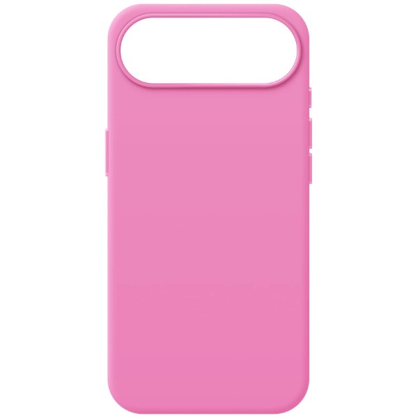 Фото - Чохол для смартфону Armorstandart ICON2 MagCase for Apple iPhone 17 Air Peony (ARM87081)