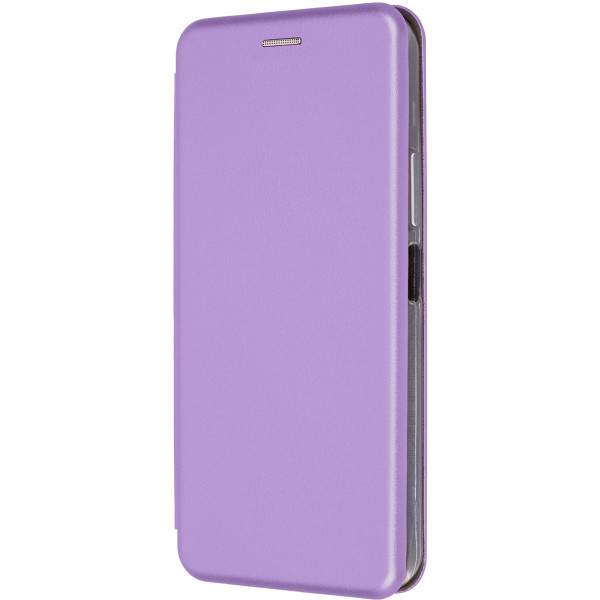 Фото - Чехол для смартфона Armorstandart G-Case for Xiaomi Redmi 15 4G Lilac (ARM87090)