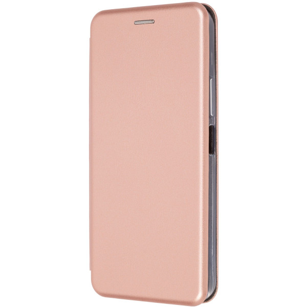 Фото - Чехол для смартфона Armorstandart G-Case for Xiaomi Redmi 15 4G Rose Gold (ARM87091)