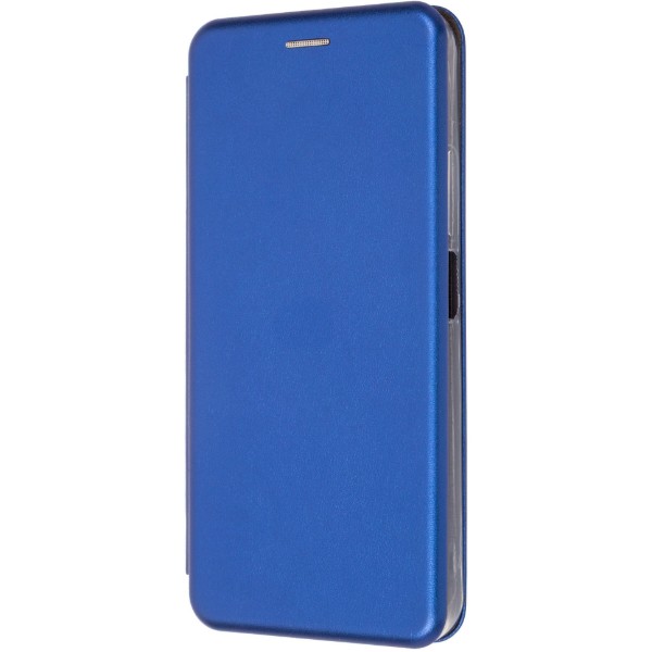 Фото - Чохол для смартфону Armorstandart G-Case for Xiaomi Redmi 15C 4G/Poco C85 4G Blue (ARM87096) Фото - Чохол для смартфону Armorstandart G-Case for Xiaomi Redmi 15C 4G/Poco C85 4G Blue (ARM87096)