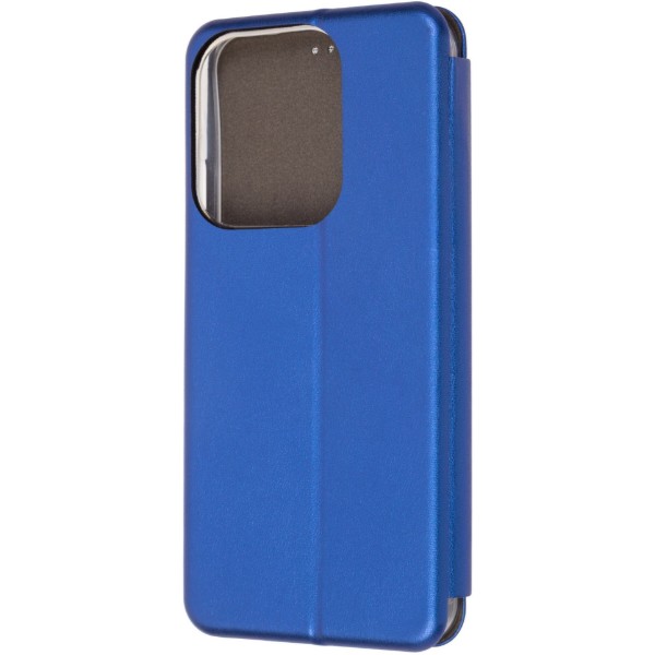 Фото - Чохол для смартфону Armorstandart G-Case for Xiaomi Redmi 15C 4G/Poco C85 4G Blue (ARM87096)