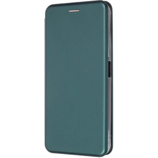 Фото - Чехол для смартфона Armorstandart G-Case for Xiaomi Redmi 15C 4G/Poco C85 4G Green (ARM87097)