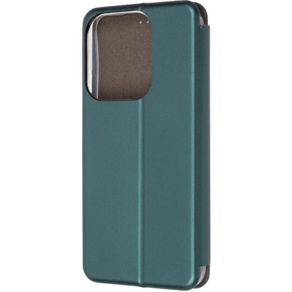 Фото - Чехол для смартфона Armorstandart G-Case for Xiaomi Redmi 15C 4G/Poco C85 4G Green (ARM87097)