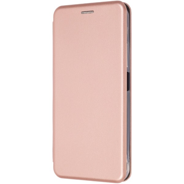 Фото - Чехол для смартфона Armorstandart G-Case for Xiaomi Redmi 15C 4G/Poco C85 4G Rose Gold (ARM87098)