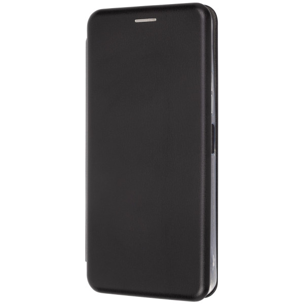 Фото - Чехол для смартфона Armorstandart G-Case for Infinix Smart 10 4G Black (ARM87147)