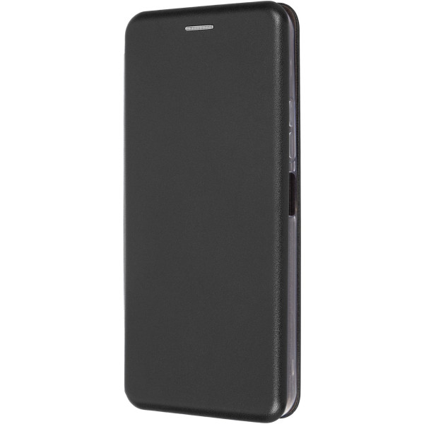 Фото - Чохол для смартфона Armorstandart G-Case for Tecno Spark 40 4G Black (ARM87241)