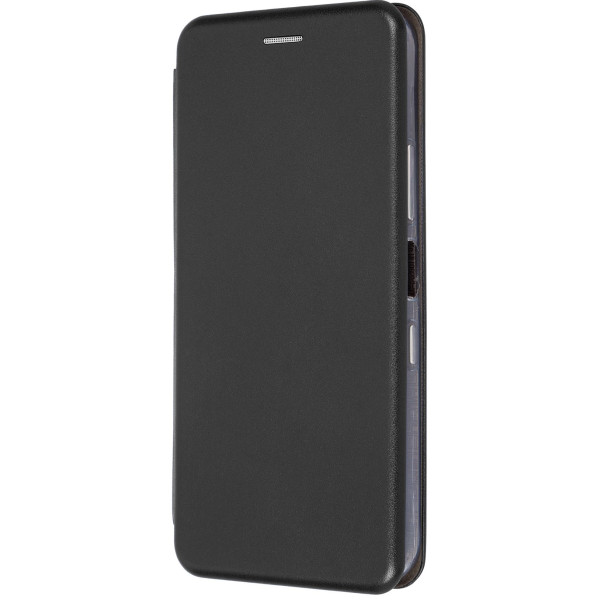 Фото - Чехол для смартфона Armorstandart G-Case for Infinix Hot 60 5G Black (ARM87244)