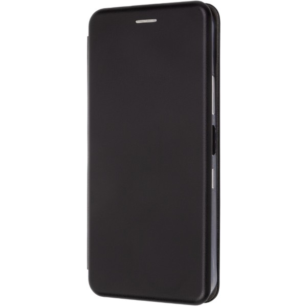 Фото - Чехол для смартфона Armorstandart G-Case for Infinix Hot 60i 4G Black (ARM87245)