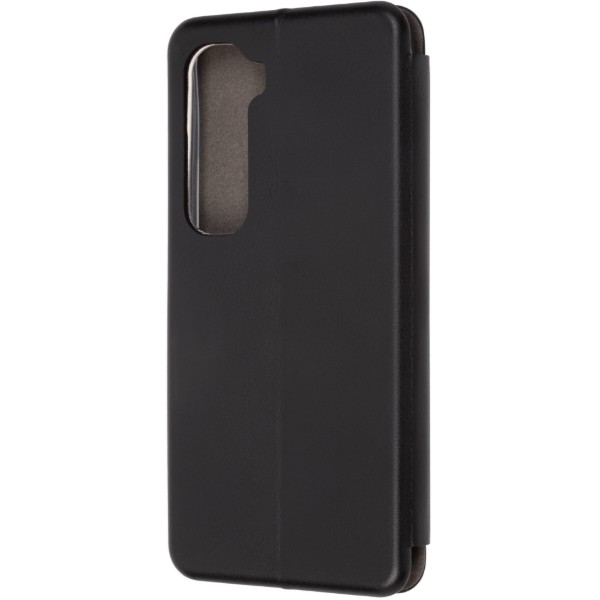 Фото - Чехол для смартфона Armorstandart G-Case for Infinix Hot 60i 4G Black (ARM87245)