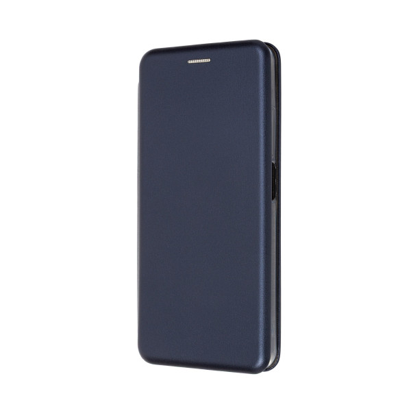 Фото - Чохол для смартфону Armorstandart G-Case for OPPO A5 4G / A5 5G / A5m 4G Dark Blue (ARM87340)
