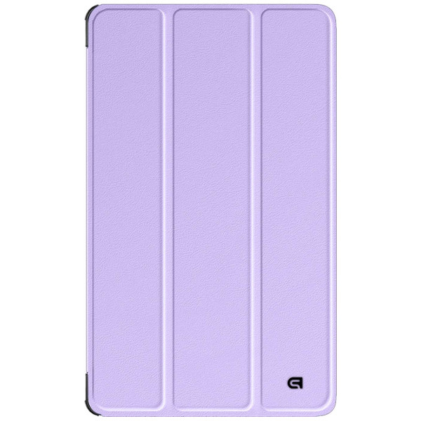 Фото - Чехол для планшета Armorstandart Smart Case for Lenovo Tab One Lavender (ARM87398)