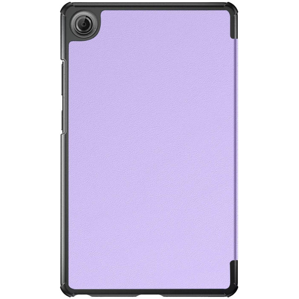 Фото - Чехол для планшета Armorstandart Smart Case for Lenovo Tab One Lavender (ARM87398)