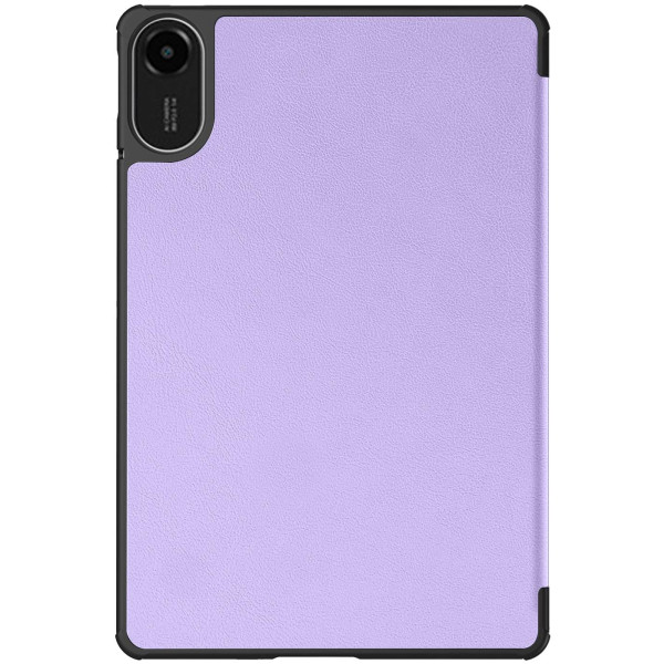 Фото - Чехол для планшета Armorstandart Smart Case for Xiaomi Redmi Pad 2 Lavender (ARM87403)