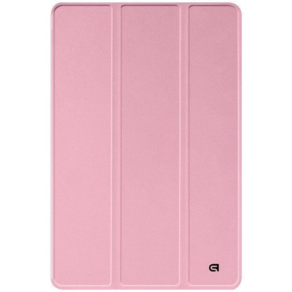 Фото - Чохол для планшета Armorstandart Smart Case for Xiaomi Redmi Pad 2 Pink (ARM87404)