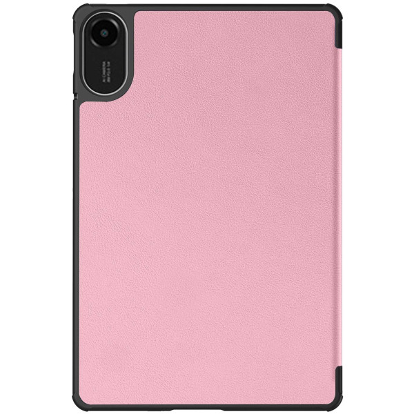 Фото - Чохол для планшета Armorstandart Smart Case for Xiaomi Redmi Pad 2 Pink (ARM87404)