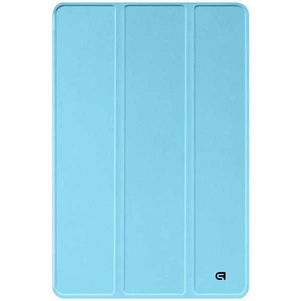 Фото - Чохол для планшета Armorstandart Smart Case for Xiaomi Redmi Pad 2 Sky Blue (ARM87405) Фото - Чохол для планшета Armorstandart Smart Case for Xiaomi Redmi Pad 2 Sky Blue (ARM87405)
