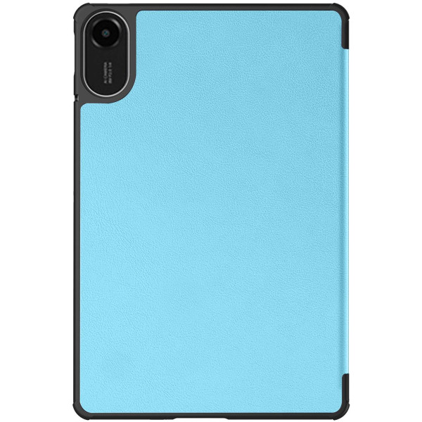 Фото - Чохол для планшета Armorstandart Smart Case for Xiaomi Redmi Pad 2 Sky Blue (ARM87405)