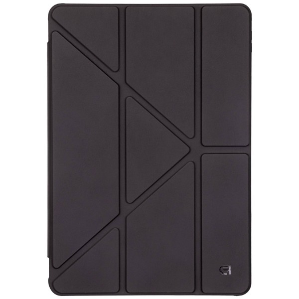 Фото - Чохол для планшета Armorstandart Y-Type PEN for Xiaomi Redmi Pad 2 Black (ARM87406)