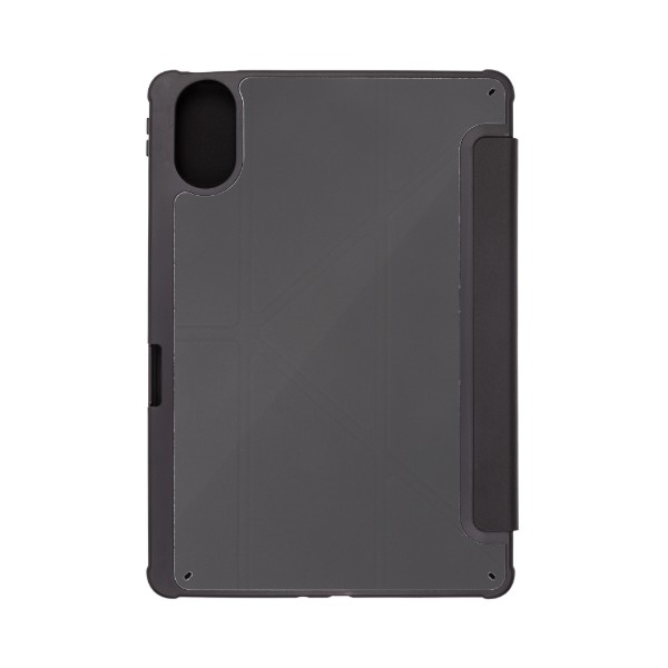 Фото - Чохол для планшета Armorstandart Y-Type PEN for Xiaomi Redmi Pad 2 Black (ARM87406)