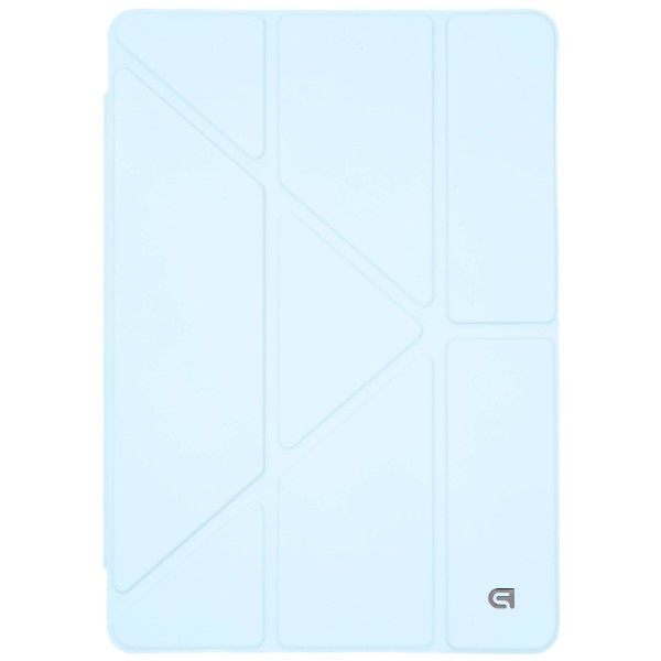 Фото - Чохол для планшета Armorstandart Y-Type PEN for Xiaomi Redmi Pad 2 Blue (ARM87407)