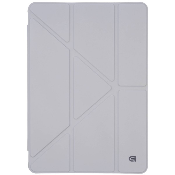 Фото - Чохол для планшета Armorstandart Y-Type PEN for Xiaomi Redmi Pad 2 Gray (ARM87408)