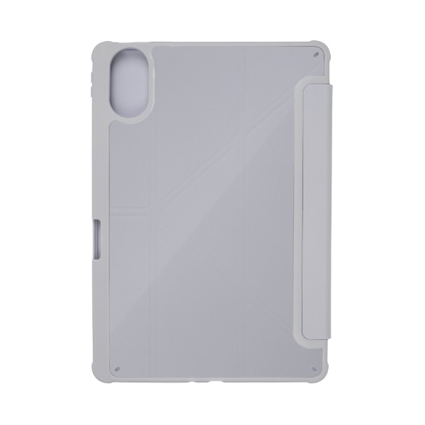 Фото - Чохол для планшета Armorstandart Y-Type PEN for Xiaomi Redmi Pad 2 Gray (ARM87408)