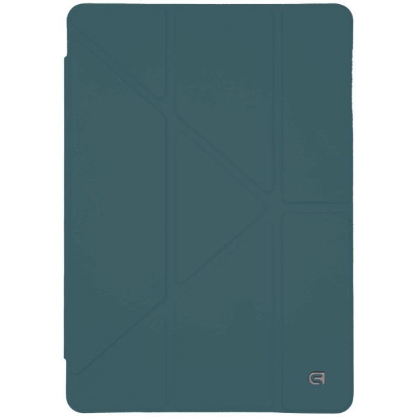 Фото - Чохол для планшета Armorstandart Y-Type PEN for Xiaomi Redmi Pad 2 Pine Green (ARM87409)
