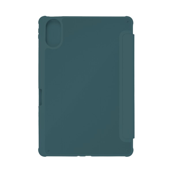 Фото - Чохол для планшета Armorstandart Y-Type PEN for Xiaomi Redmi Pad 2 Pine Green (ARM87409)