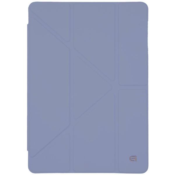Фото - Чехол для планшета Armorstandart Y-Type PEN for Xiaomi Redmi Pad 2 Purple (ARM87411)