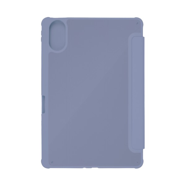 Фото - Чехол для планшета Armorstandart Y-Type PEN for Xiaomi Redmi Pad 2 Purple (ARM87411)