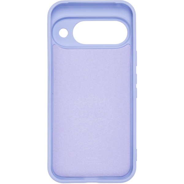 Фото - Чохол для смартфона Armorstandart ICON for Google Pixel 10 5G Camera cover Lavender (ARM87460)