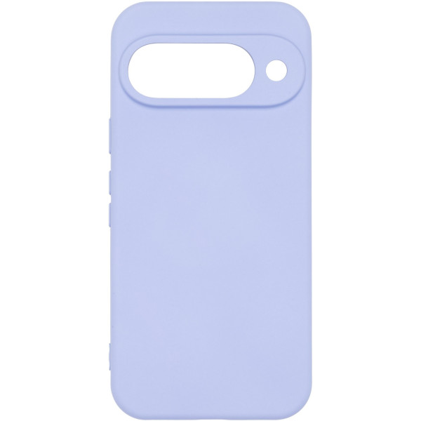 Фото - Чохол для смартфона Armorstandart ICON for Google Pixel 10 5G Camera cover Lavender (ARM87460) Фото - Чохол для смартфона Armorstandart ICON for Google Pixel 10 5G Camera cover Lavender (ARM87460)