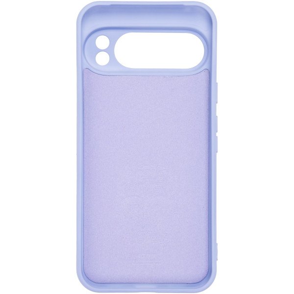 Фото - Чехол для смартфона Armorstandart ICON for Google Pixel 10 Pro XL 5G Camera cover Lavender (ARM87466)