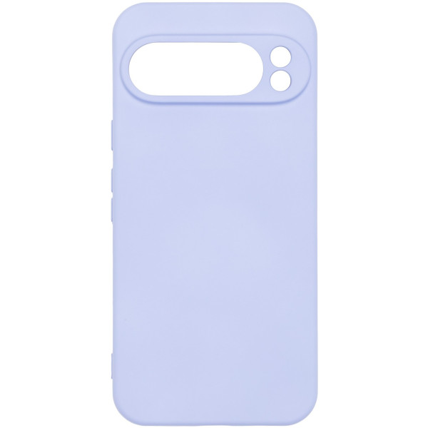 Фото - Чехол для смартфона Armorstandart ICON for Google Pixel 10 Pro XL 5G Camera cover Lavender (ARM87466)