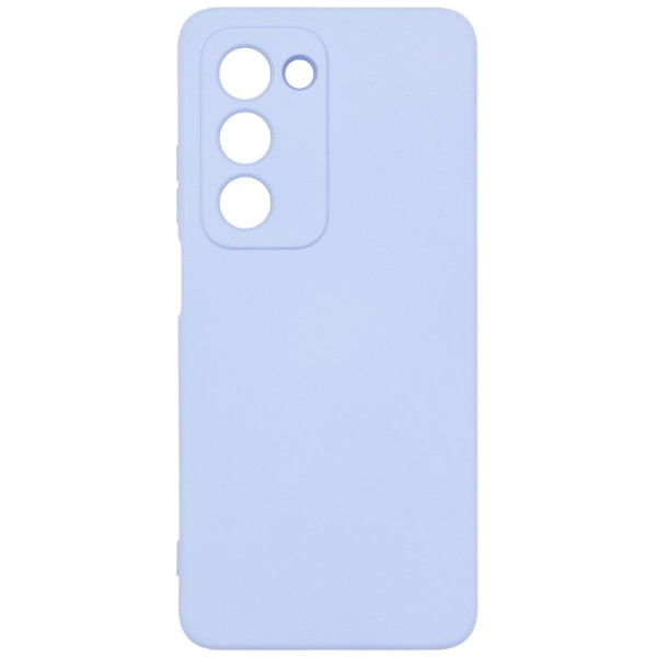 Фото - Чохол для смартфону Armorstandart ICON for OPPO A5 4G/A5 5G/A5m 4G Camera cover Lavender (ARM87472)