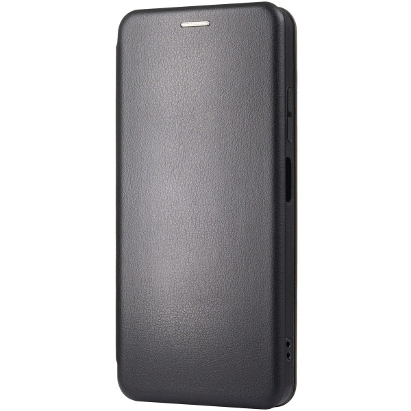 Фото - Чехол для смартфона Armorstandart G-Case for ZTE Blade A76 4G Black (ARM87530)