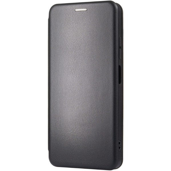 Фото - Чехол для смартфона Armorstandart G-Case for ZTE Blade A56 4G Black (ARM87531)