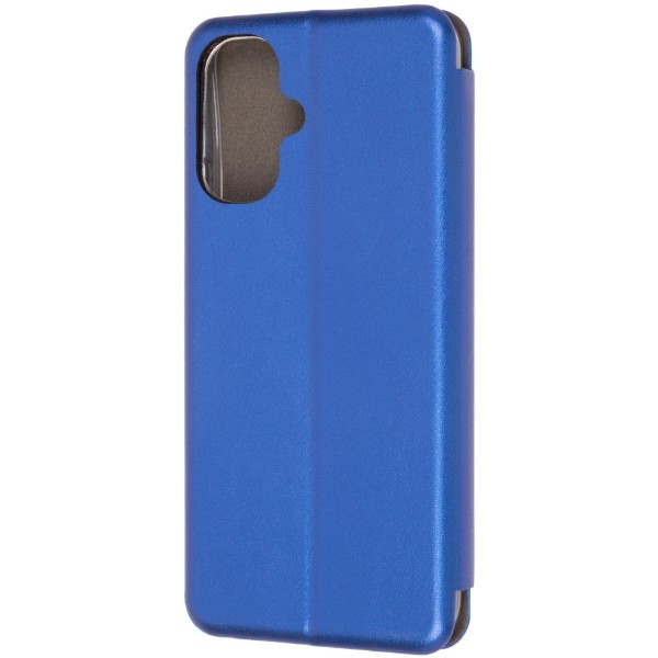 Фото - Чехол для смартфона Armorstandart G-Case for Infinix Smart 10 4G Blue (ARM87815)