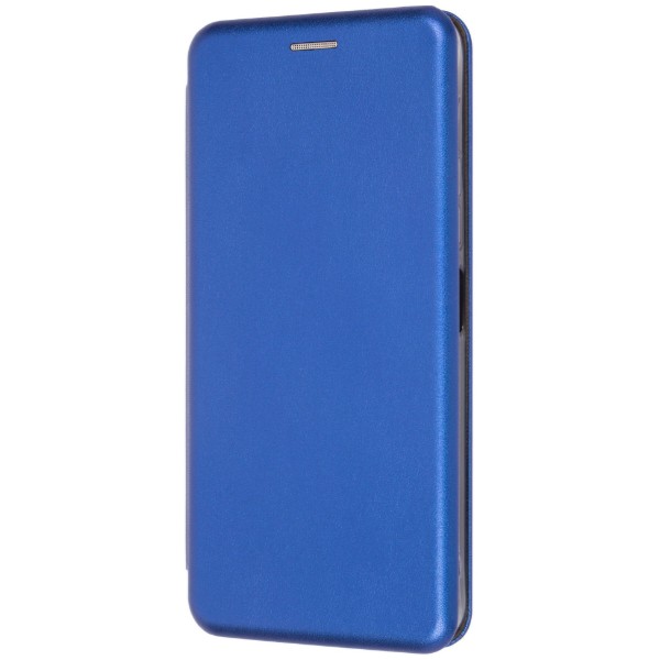 Фото - Чехол для смартфона Armorstandart G-Case for Infinix Smart 10 4G Blue (ARM87815)