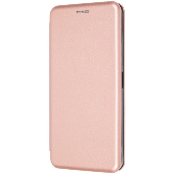 Фото - Чехол для смартфона Armorstandart G-Case for Infinix Smart 10 4G Rose Gold (ARM87816)