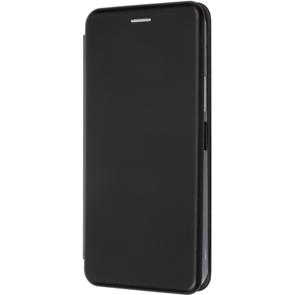 Фото - Чохол для смартфону Armorstandart G-Case for Infinix Smart 10 Plus 4G Black (ARM87985) Фото - Чохол для смартфону Armorstandart G-Case for Infinix Smart 10 Plus 4G Black (ARM87985)