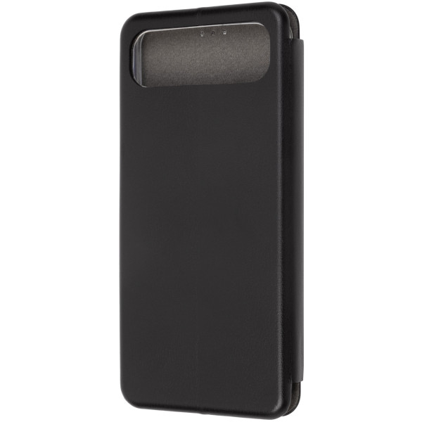 Фото - Чохол для смартфону Armorstandart G-Case for Infinix Smart 10 Plus 4G Black (ARM87985)