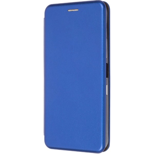 Фото - Чехол для смартфона Armorstandart G-Case for Infinix Hot 60i 4G Blue (ARM88015)