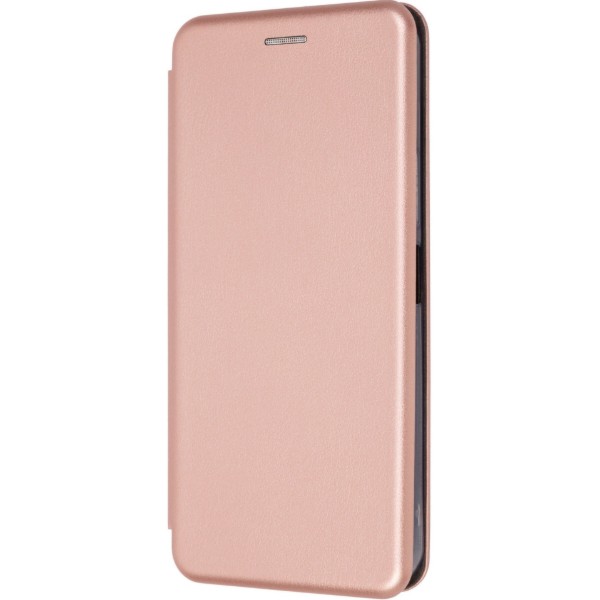 Фото - Чехол для смартфона Armorstandart G-Case for Infinix Hot 60i 4G Rose Gold (ARM88016)